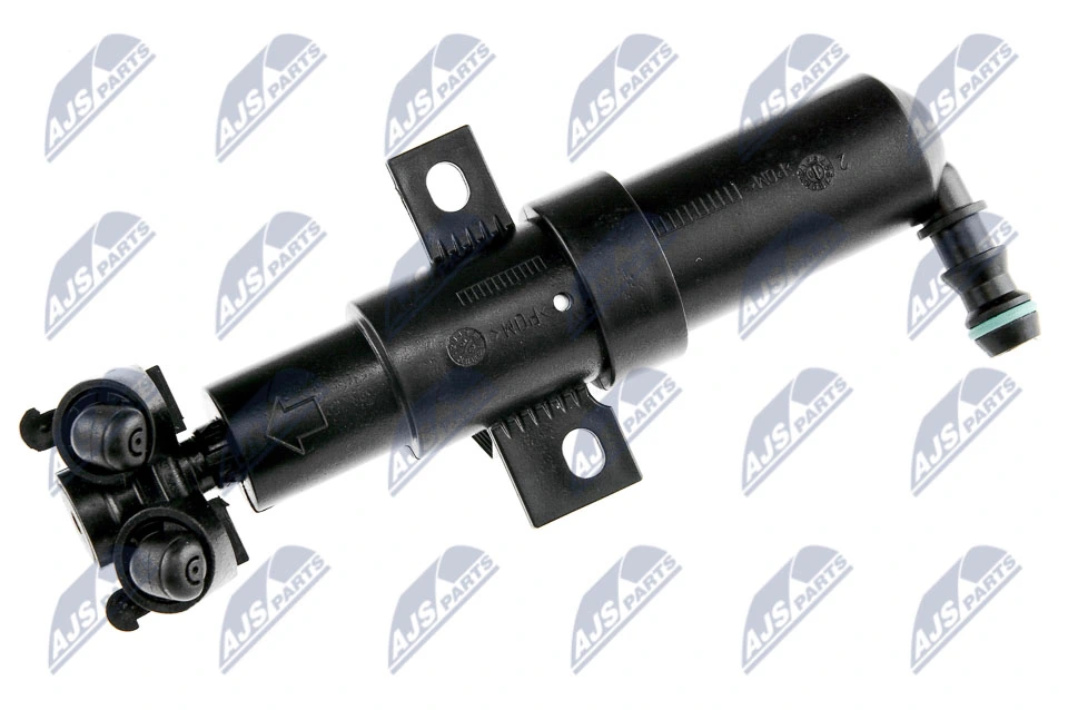 Washer Fluid Jet, headlight cleaning EDS-VW-005