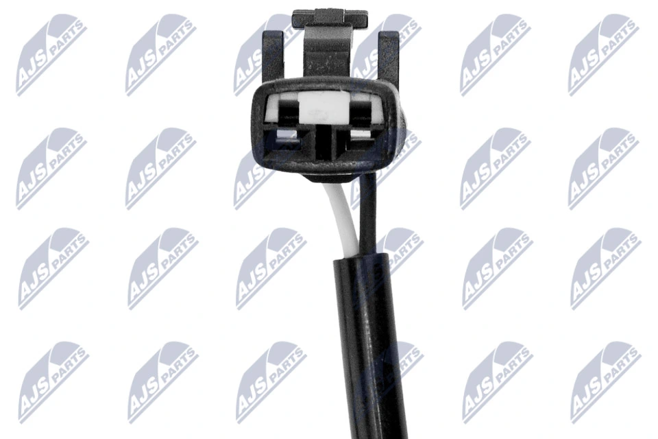 Sensor, wheel speed HCA-HY-551