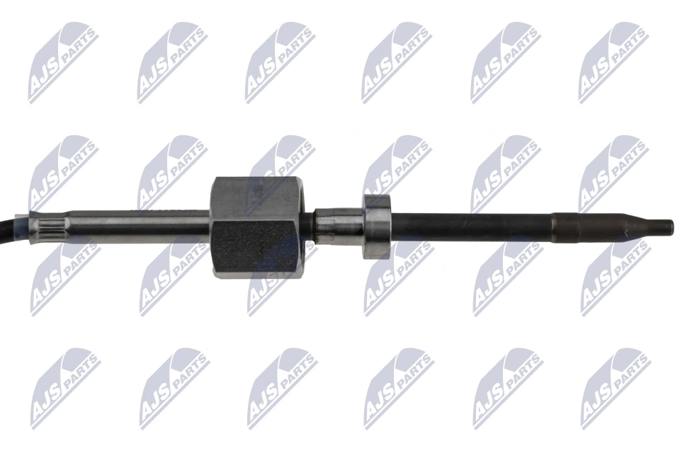 Sensor, exhaust gas temperature EGT-AU-069