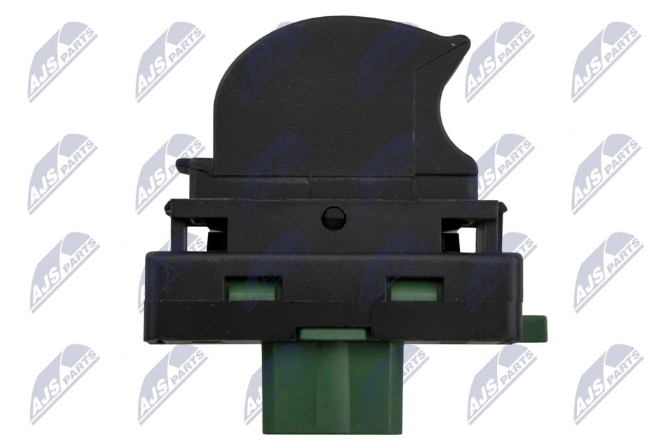 NTY EWS-FT-038 Switch, window regulator