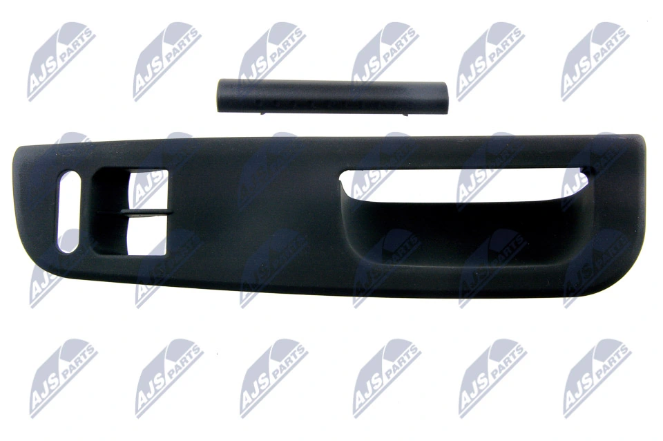 Cover, handle recess EWS-VW-025