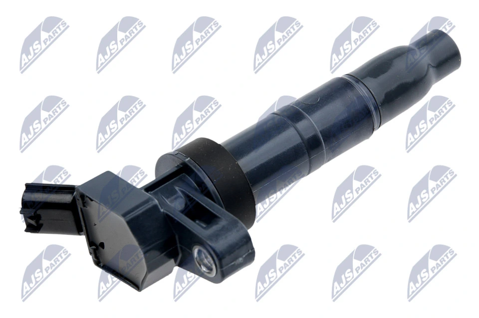 Ignition Coil ECZ-HY-527