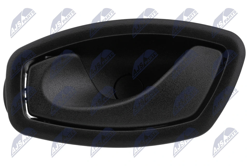 NTY EZC-RE-271 Door Handle, interior equipment