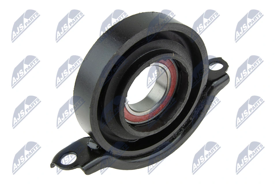 Suspension, propshaft NLW-VW-009