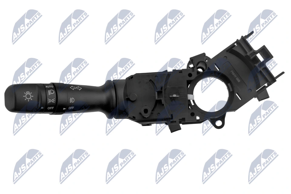 NTY EPE-HY-009 Steering Column Switch