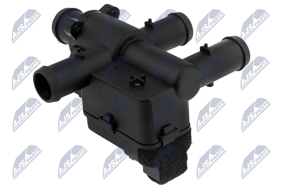 Coolant Control Valve CTM-ME-026