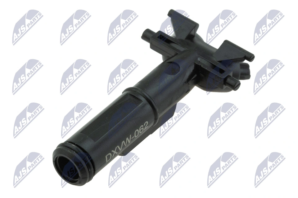 NTY EDS-VW-062 Washer Fluid Jet, headlight cleaning