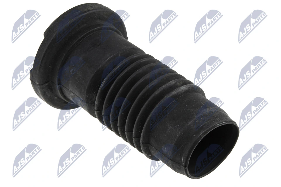 Protective Cap/Bellow, shock absorber AB-MZ-036