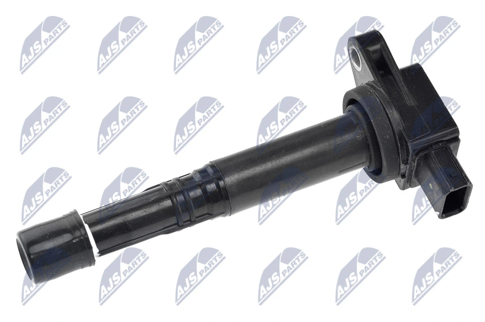 Ignition Coil ECZ-HD-014