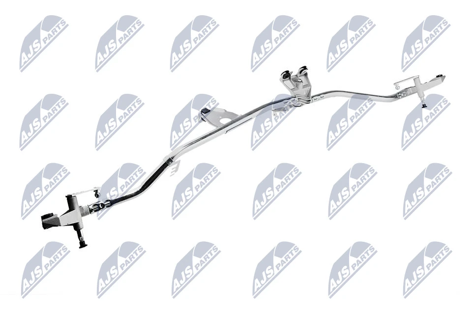 Wiper Linkage EMW-PL-003