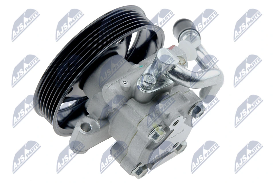 NTY SPW-CH-026 Hydraulic Pump, steering