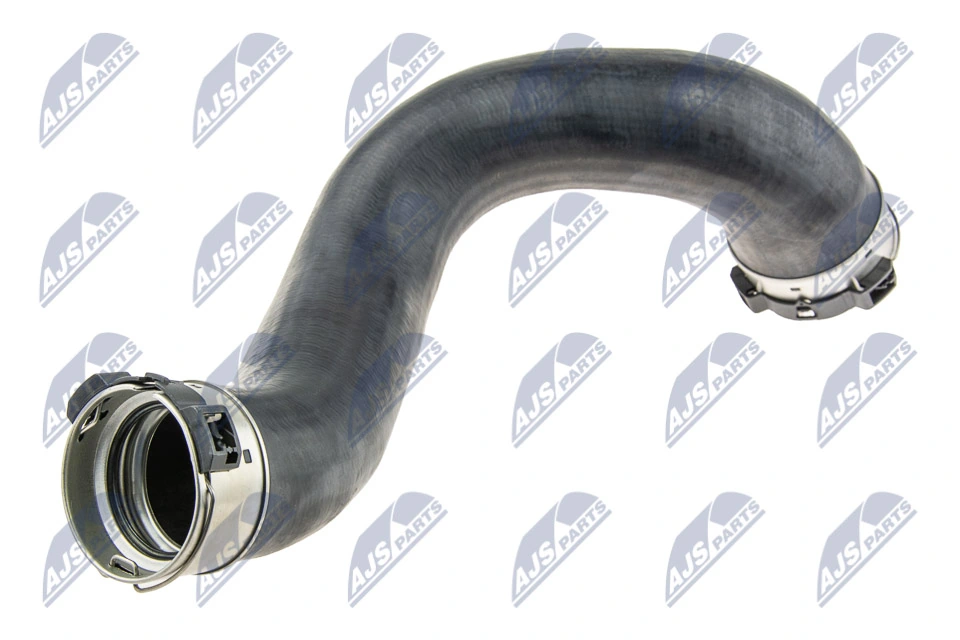 Charge Air Hose GPP-ME-032