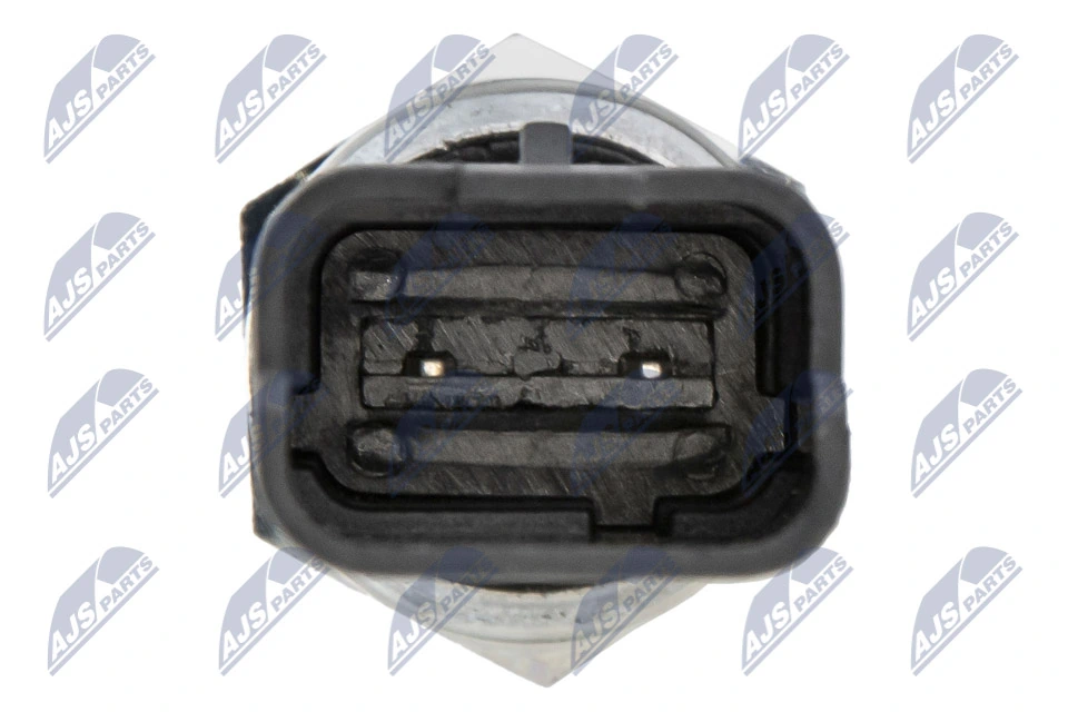 NTY EPO-AR-000 Sensor, engine oil level