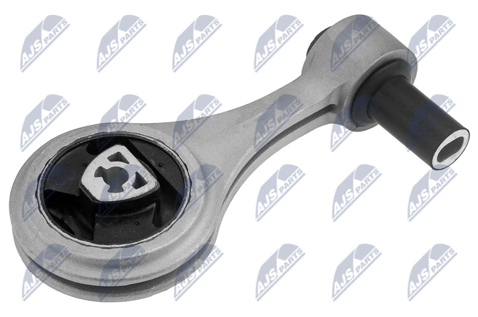 Mounting, engine ZPS-FT-016