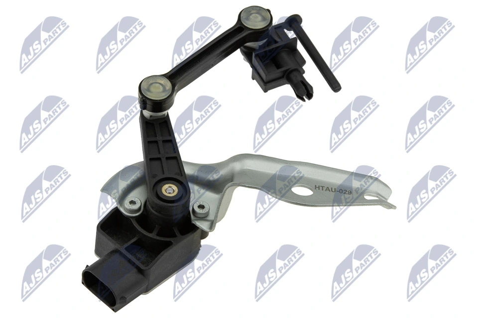 Sensor, Leuchtweitenregulierung ECX-AU-029