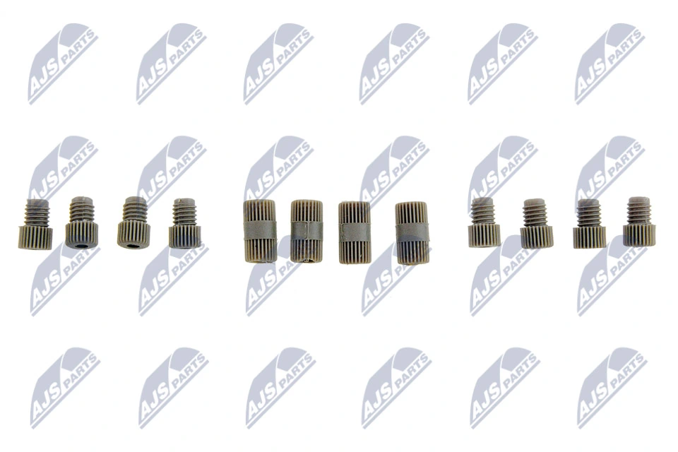 Oxygen Sensor ESL-UV-000