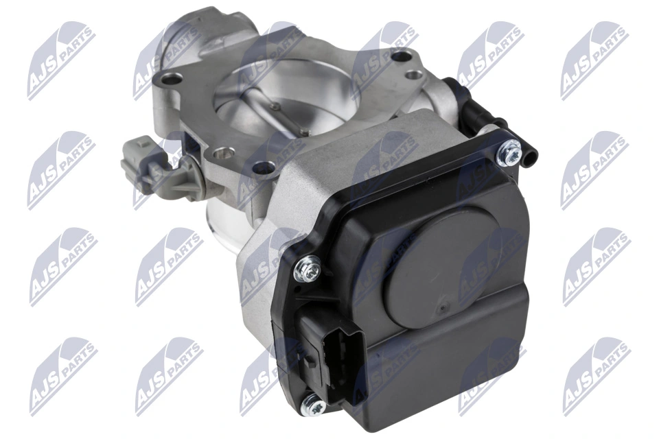 Throttle Body ETB-CT-011