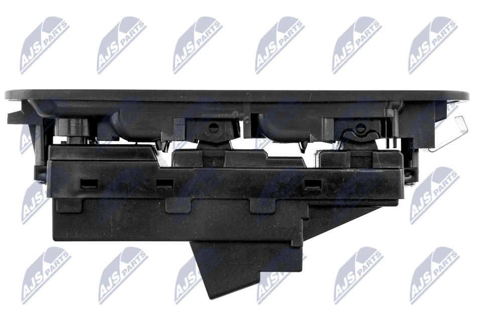 Switch, window regulator EWS-DA-000