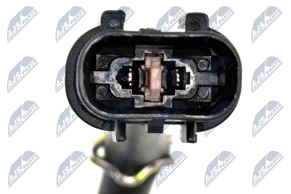 Sensor, wheel speed HCA-MS-008