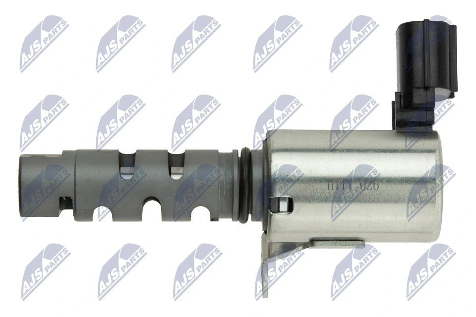 NTY EFR-TY-026 Control Valve, camshaft adjustment