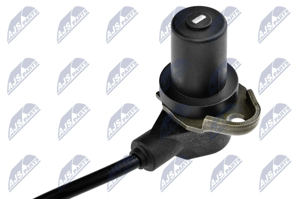 Sensor, wheel speed HCA-DW-005