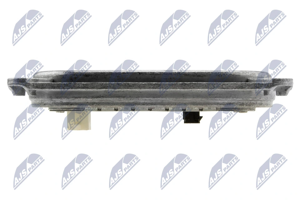 NTY EPX-AU-005 Control Unit, lights