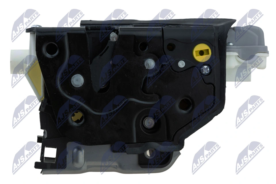 NTY EZC-VW-218 Door Lock