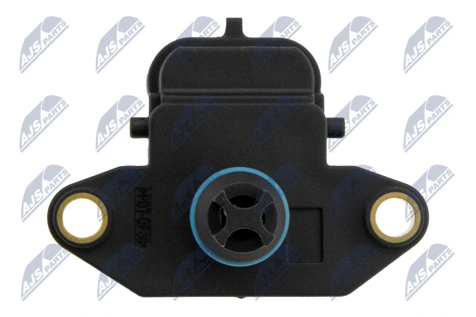 Sensor, intake manifold pressure ECM-BM-014