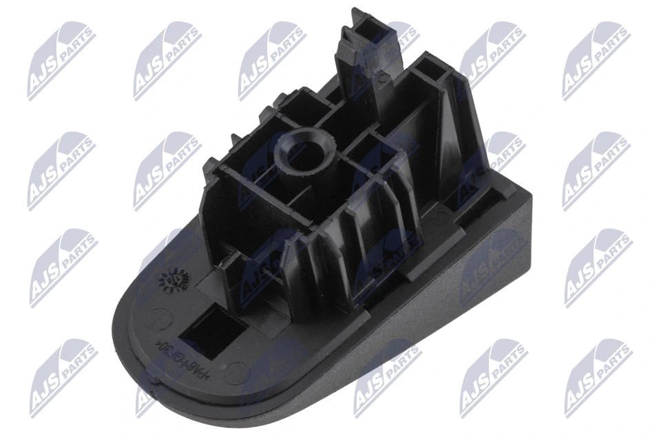 NTY EZC-FR-266 Cover Cap, exterior door handle