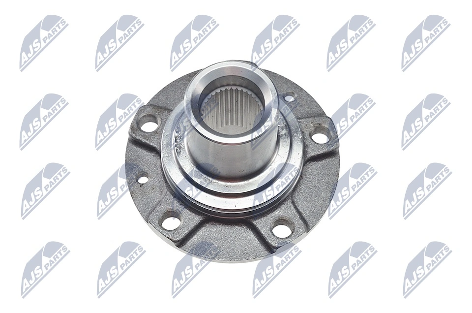NTY KLP-FT-029P Wheel Bearing Kit