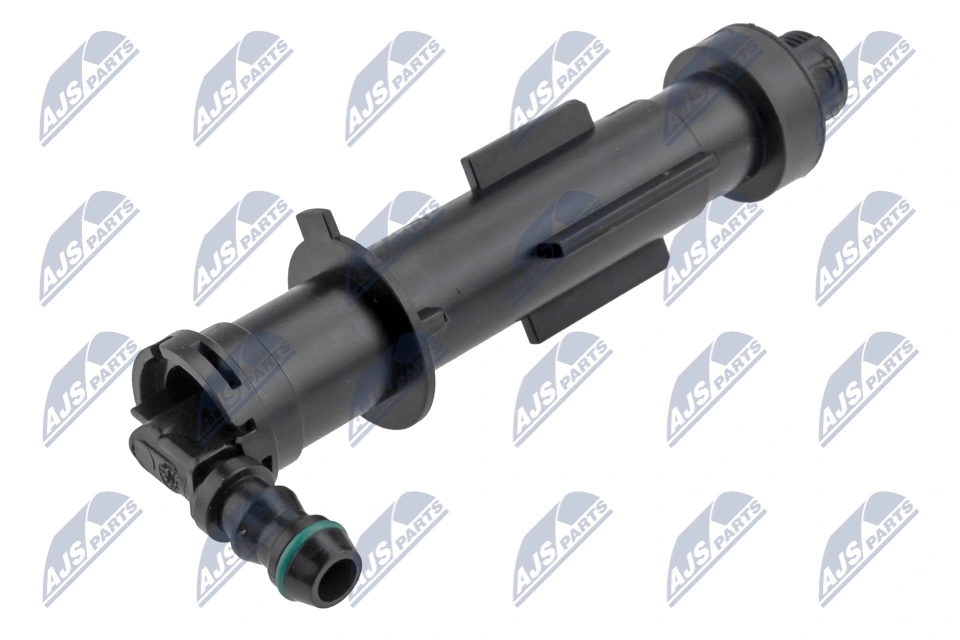 Washer Fluid Jet, headlight cleaning EDS-HY-513