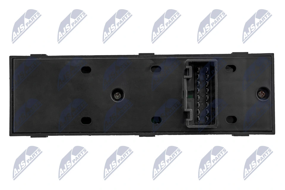 Switch, window regulator EWS-KA-002