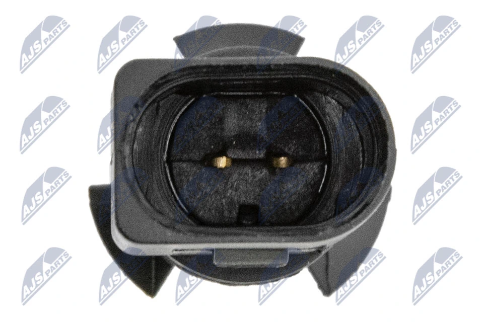 Sensor, exterior temperature ECT-AU-000