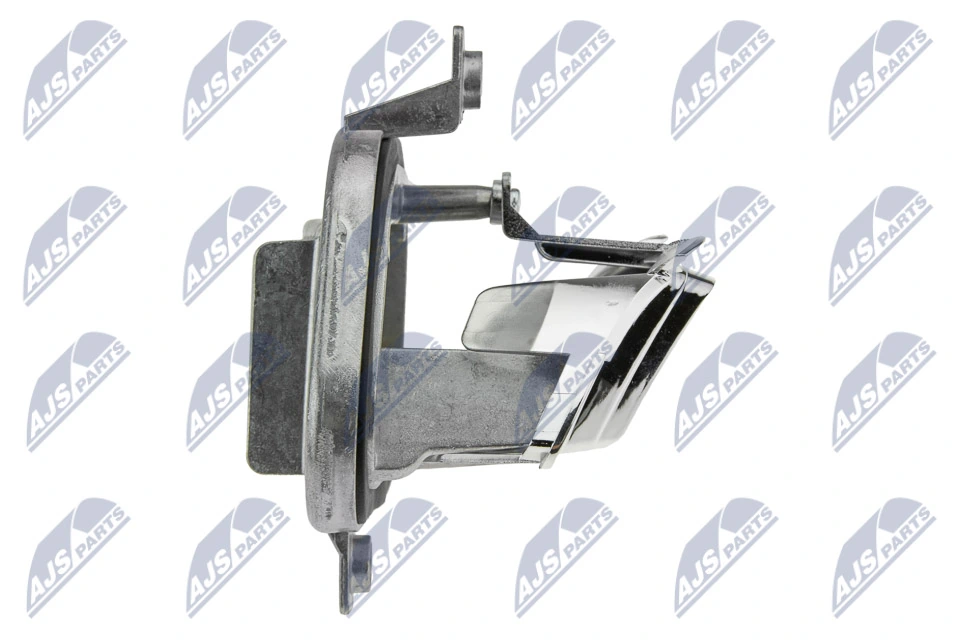 NTY EPX-BM-084 Control Unit, lights