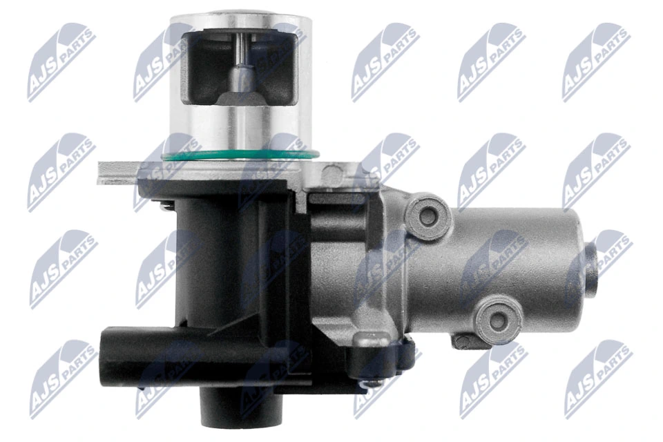 Katup AGR EGR-NS-004
