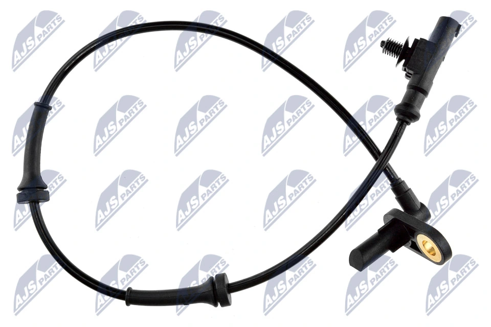 Sensor, wheel speed HCA-NS-070