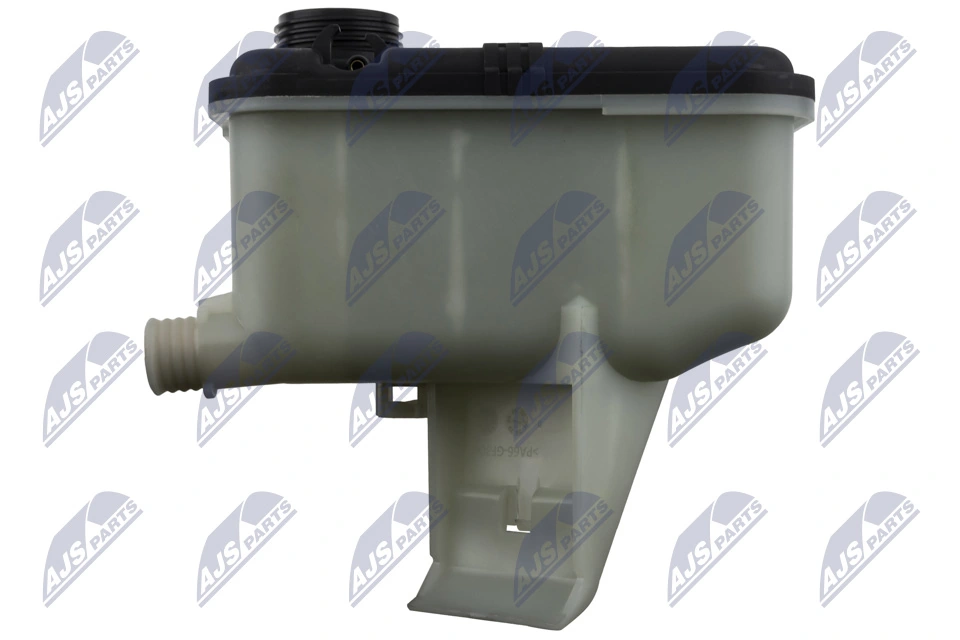 NTY CZW-BM-062 Expansion Tank, coolant