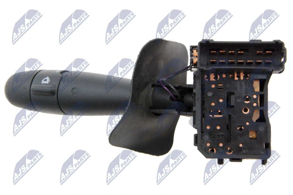 NTY EPE-RE-026 Steering Column Switch