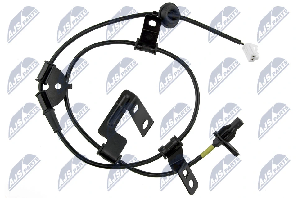 Sensor, wheel speed HCA-KA-325