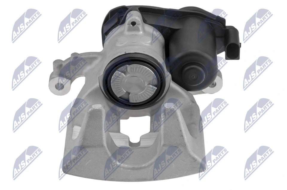 Brake Caliper HZT-ME-071