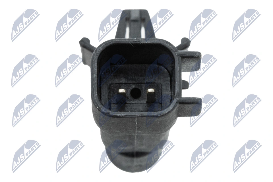 Sensor, wheel speed HCA-PL-018