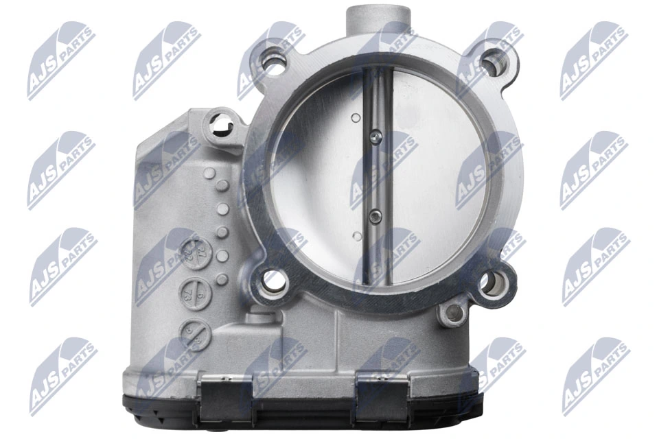 NTY ETB-VW-052 Throttle Body