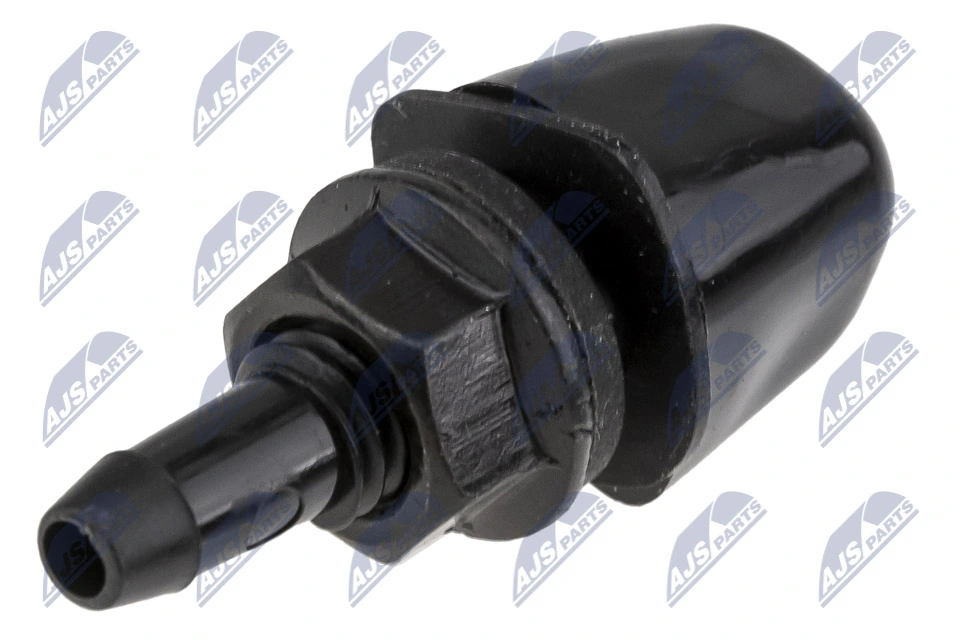 NTY EDS-HD-015 Washer Fluid Jet, window cleaning