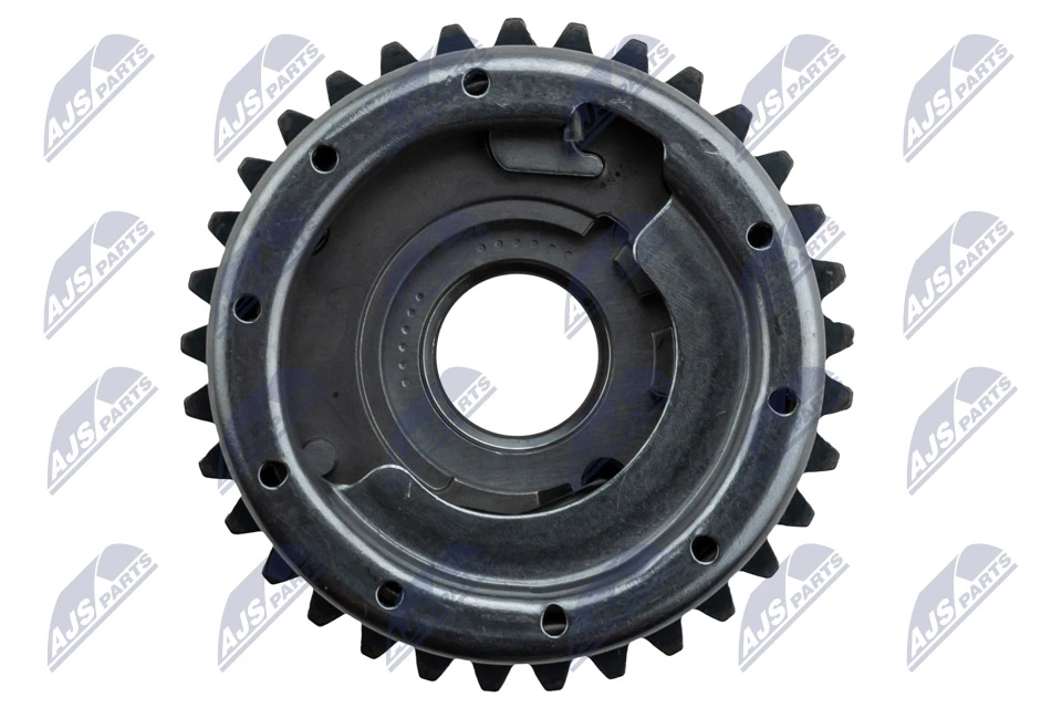 NTY RKZ-ME-021 Camshaft Adjuster