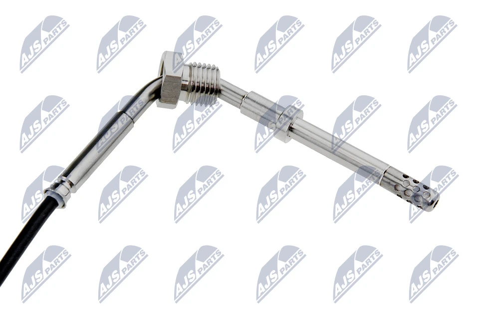Sensor, suhu gas buang EGT-AU-022