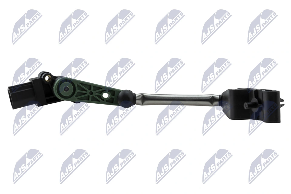 NTY ECX-PS-004 Sensor, headlight levelling