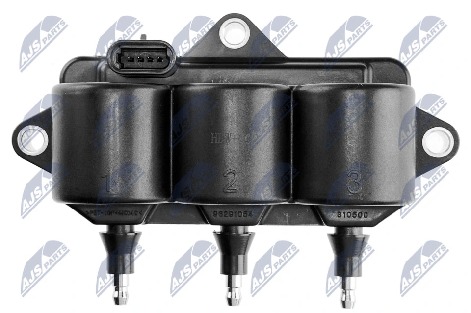 Ignition Coil ECZ-DW-002