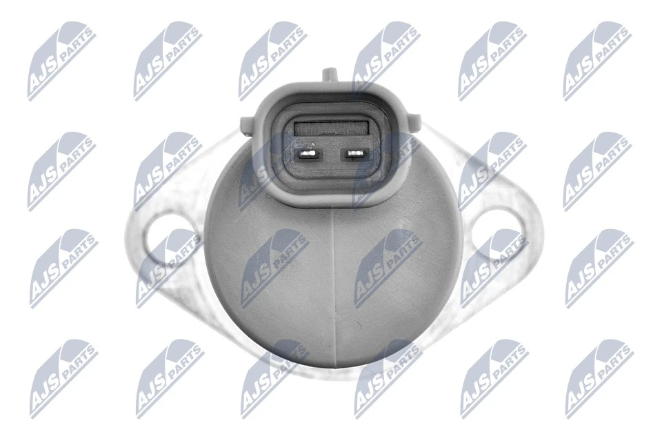 Pressure Control Valve, common rail system ESCV-MZ-000