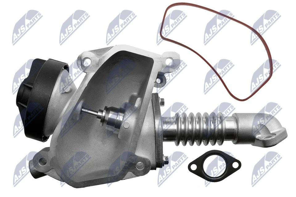 NTY EGR-ME-014 EGR Valve