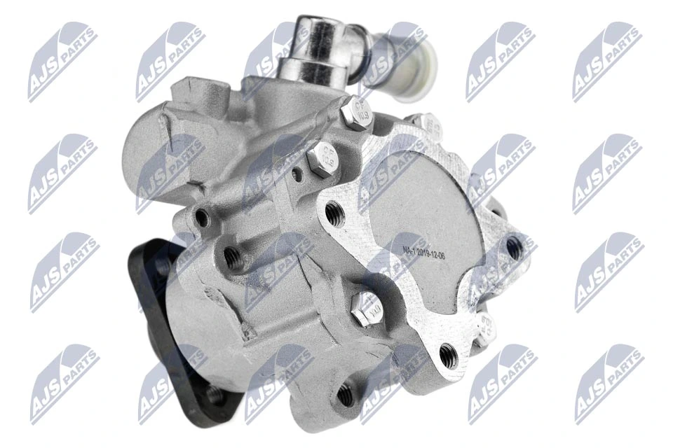 Hydraulic Pump, steering SPW-AU-020